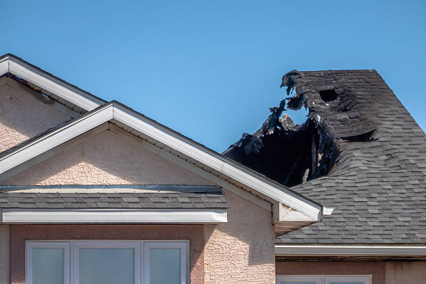 Top rated local Fire Damage Removal specialists in Randolph, WI